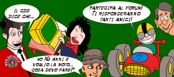 Return to Website