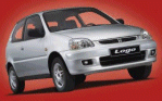 hondalogo.gif
