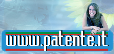 patente A B online