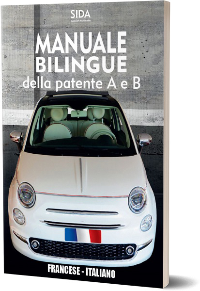 manuale_bilingue_francese