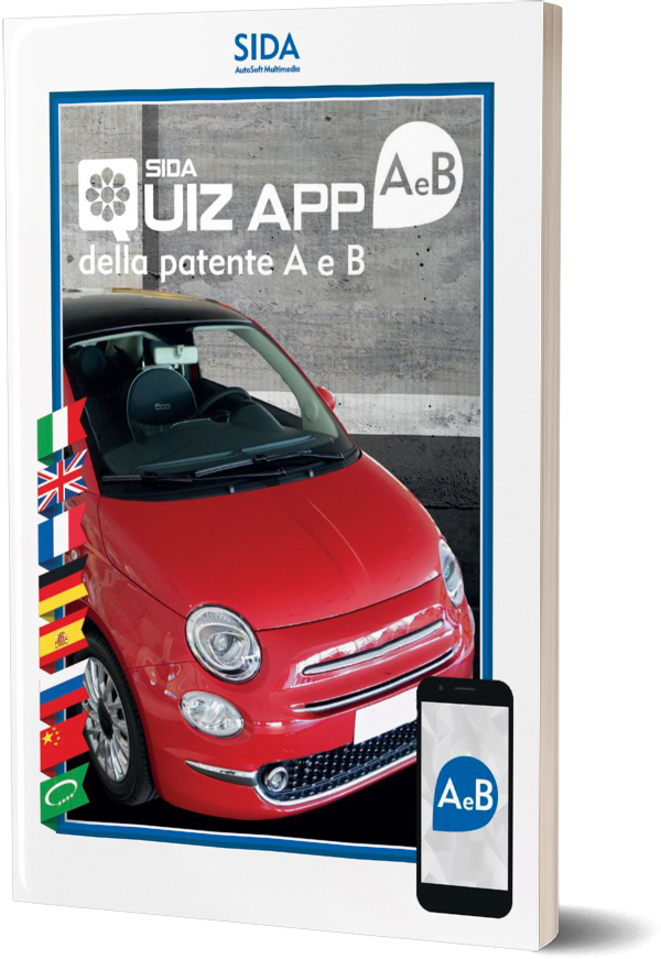 Sida Millenium Quiz Per Autoscuolerar