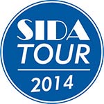 sida_tour_2014