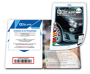 sida quiz app pc sida quiz app pc