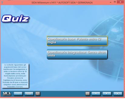 nautica_quiz_2