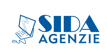 logo_Sida_Agenzie