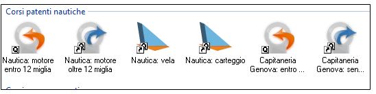 aula_nautica_n_1