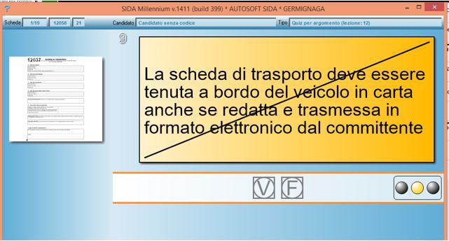 modulo quiz