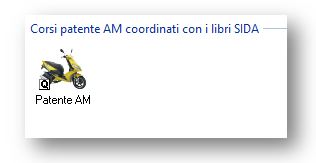 corso_patente_am