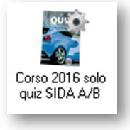 corso_solo_quiz