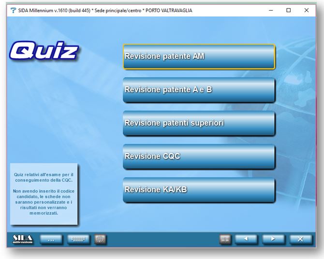 menu_quiz_revisione