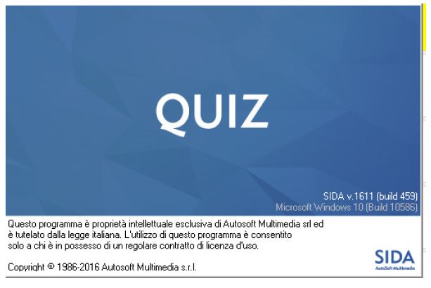 sida_quiz