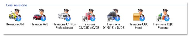 menu_corsi_revisione