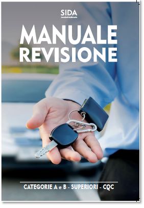 manuale_revisione_copertina