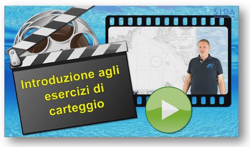 Videolezione