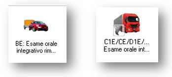 corsi_aula