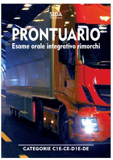 prontuario_rimorchi