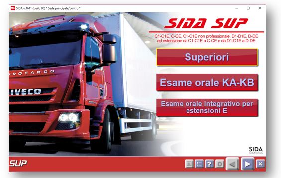 sida_sup