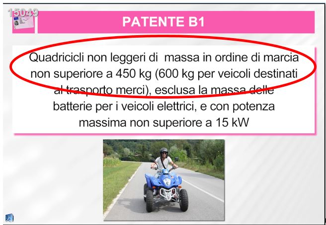 patente_b1
