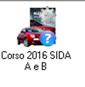 Corso_AB_2016