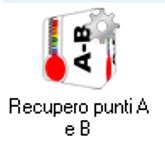 rec_punti_ab