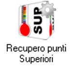 rec_punti_sup