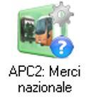 aula_apc