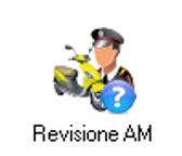 rev_am