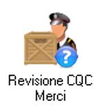 rev_cqc_merci