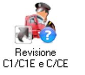 rev_c1