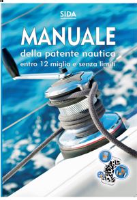 manuale_nautica