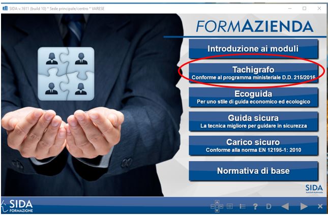 Formazienda_1