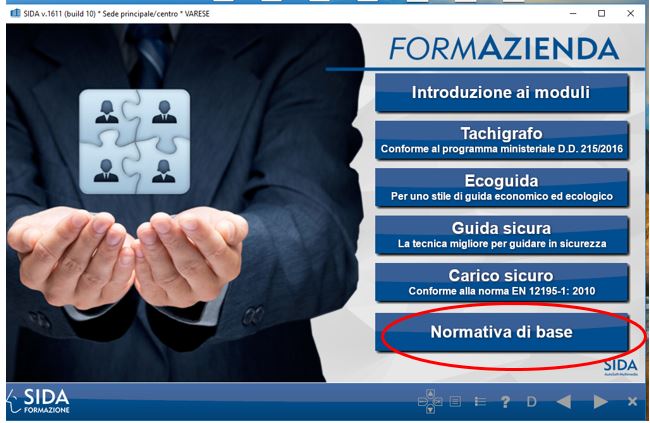 formazienda_3