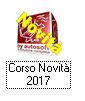 Corso_novita_2017