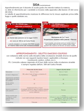 Approfondimento_omicidio_stradale