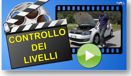 Controllo_livelli