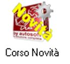 Corso_novità