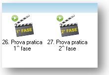 parte_pratica_AB_2