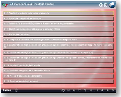 Statistiche_3