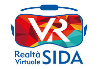 Realtà virtuale SID