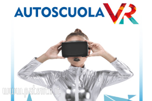 Nuova App SIDA VR