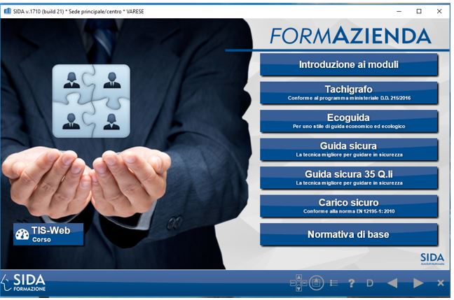 Formazienda_carico_1