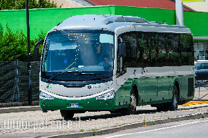 Autobus