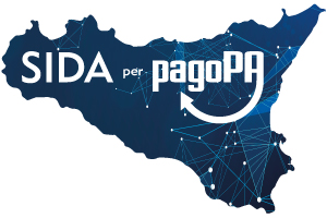 PagoPA Sicilia