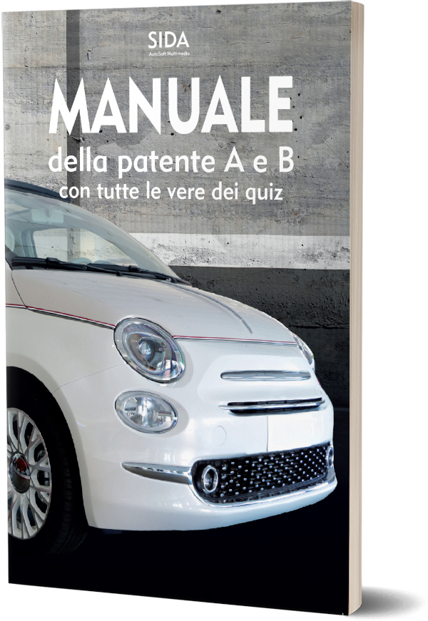Manuale con vere2013