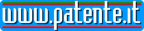 Patente.it News